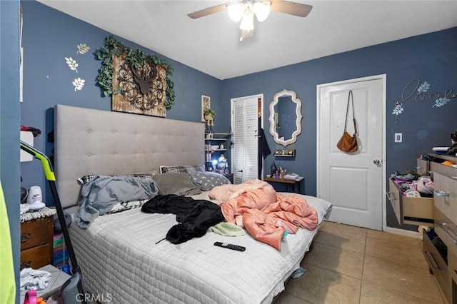 2005 W 11th St, Santa Ana, CA 92703 - photo 20
