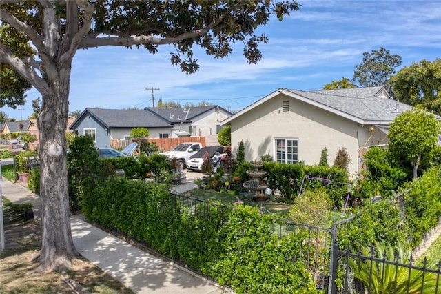 2005 W 11th St, Santa Ana, CA 92703 - photo 7