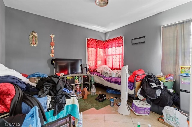 2005 W 11th St, Santa Ana, CA 92703 - photo 24