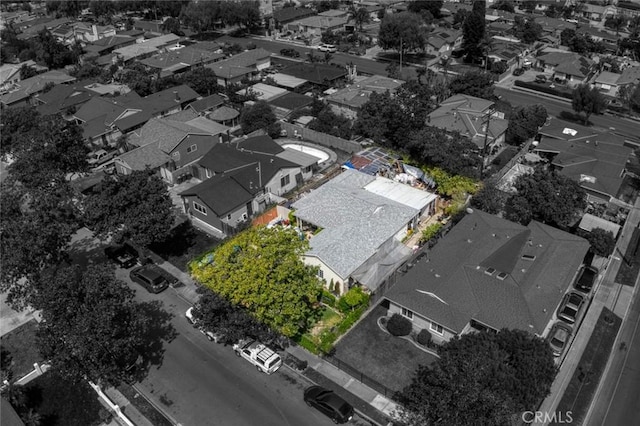2005 W 11th St, Santa Ana, CA 92703 - photo 8
