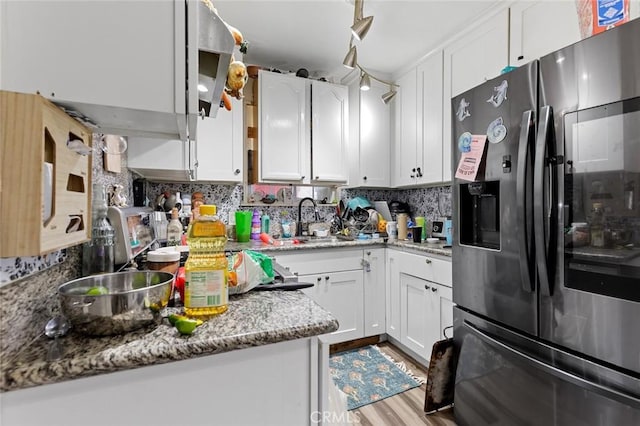 2005 W 11th St, Santa Ana, CA 92703 - photo 29