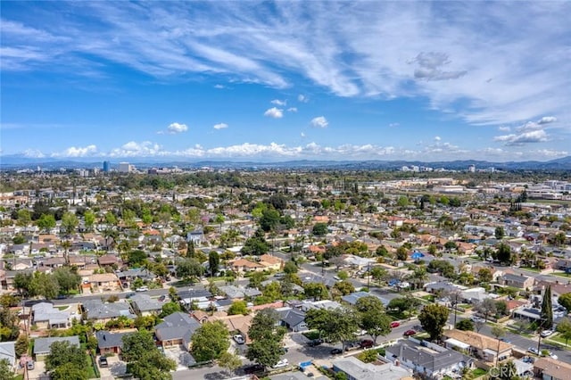 2005 W 11th St, Santa Ana, CA 92703 - photo 11