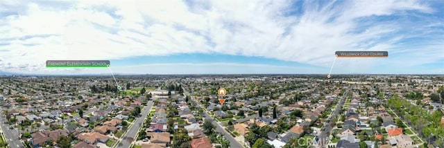 2005 W 11th St, Santa Ana, CA 92703 - photo 14