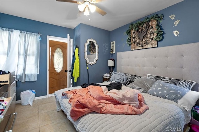 2005 W 11th St, Santa Ana, CA 92703 - photo 21