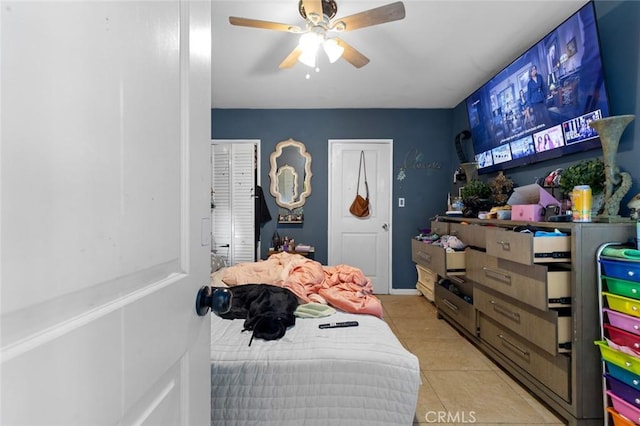 2005 W 11th St, Santa Ana, CA 92703 - photo 19