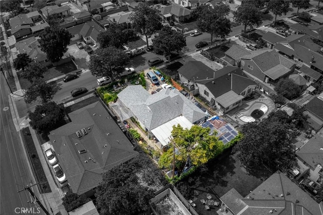 2005 W 11th St, Santa Ana, CA 92703 - photo 10