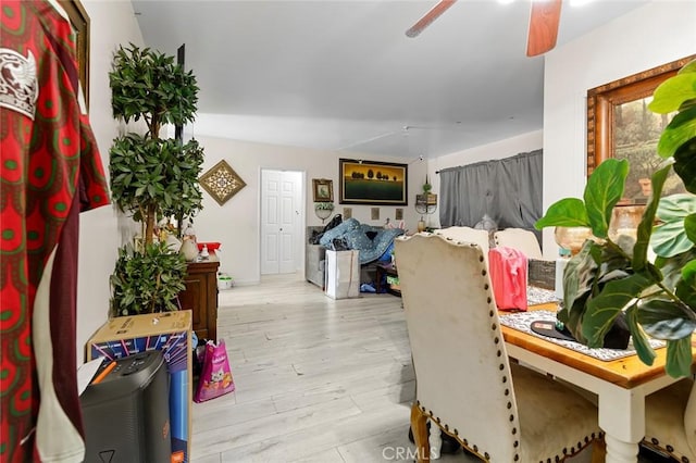 2005 W 11th St, Santa Ana, CA 92703 - photo 28