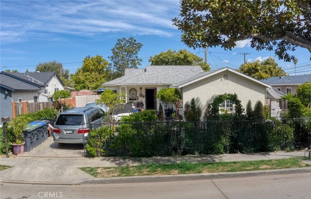 2005 W 11th St, Santa Ana, CA 92703 - photo 6