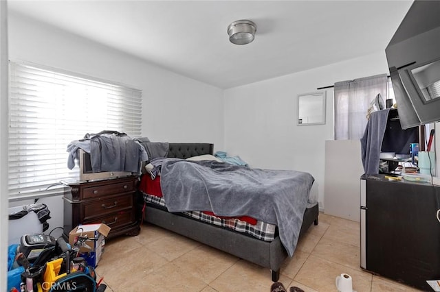 2005 W 11th St, Santa Ana, CA 92703 - photo 22
