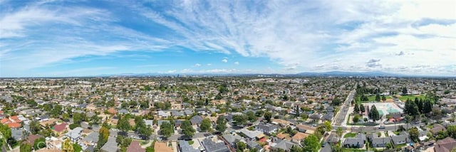 2005 W 11th St, Santa Ana, CA 92703 - photo 13