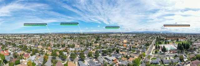 2005 W 11th St, Santa Ana, CA 92703 - photo 12