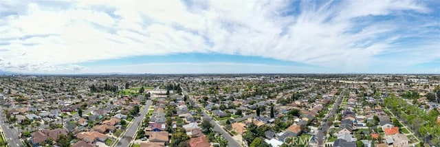 2005 W 11th St, Santa Ana, CA 92703 - photo 15