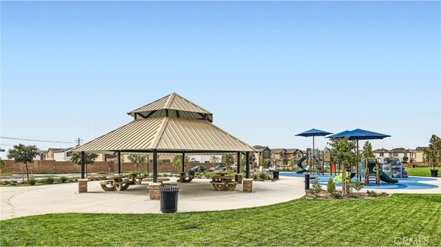 2645 S Brockram Dr, Ontario, CA 91761 - photo 15