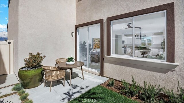 2645 S Brockram Dr, Ontario, CA 91761 - photo 11