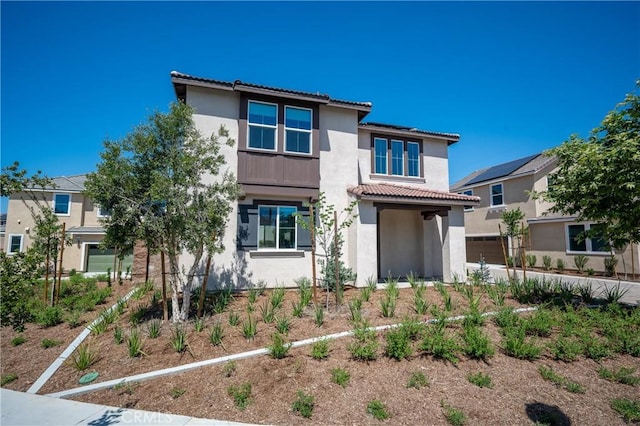 2645 S Brockram Dr, Ontario, CA 91761 - photo 1