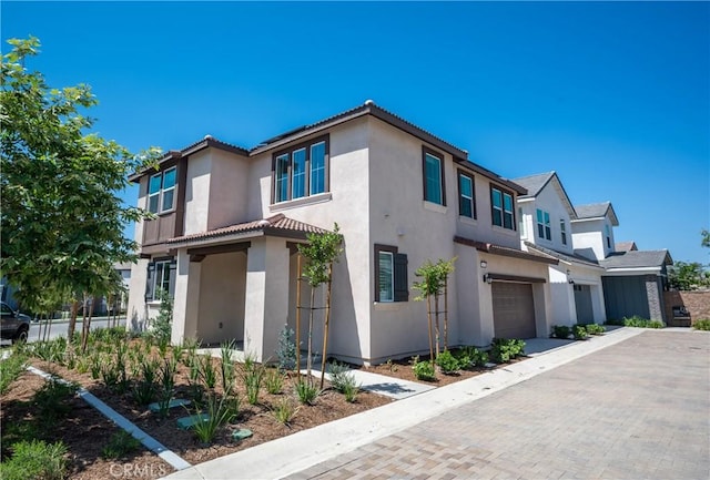 2645 S Brockram Dr, Ontario, CA 91761 - photo 2