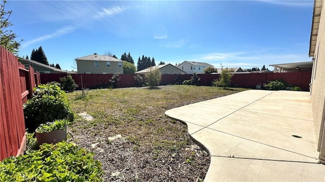 2428 Freestone Dr, Merced, CA 95340 - photo 26