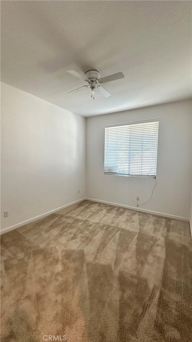 2428 Freestone Dr, Merced, CA 95340 - photo 22