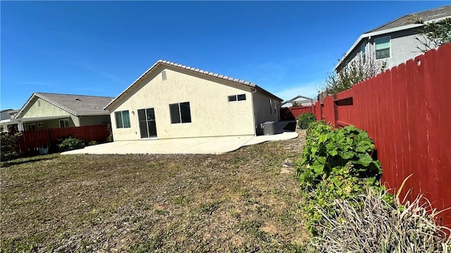 2428 Freestone Dr, Merced, CA 95340 - photo 33