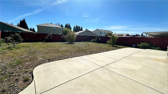 2428 Freestone Dr, Merced, CA 95340 - photo 29