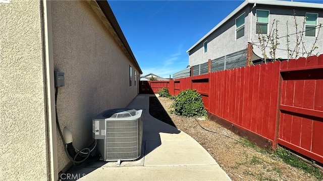 2428 Freestone Dr, Merced, CA 95340 - photo 28