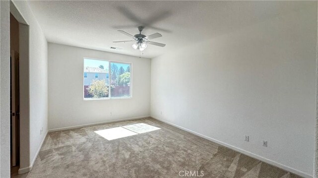 2428 Freestone Dr, Merced, CA 95340 - photo 19