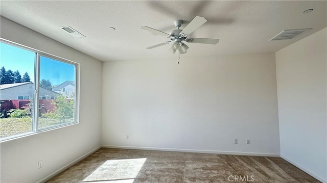 2428 Freestone Dr, Merced, CA 95340 - photo 17