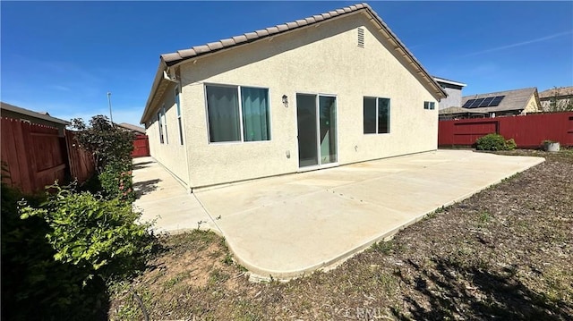 2428 Freestone Dr, Merced, CA 95340 - photo 30