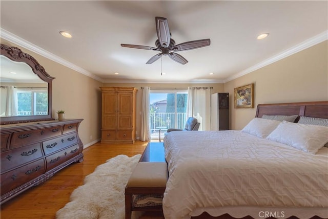 1516 W 5th St, San Pedro, CA 90732 - photo 15