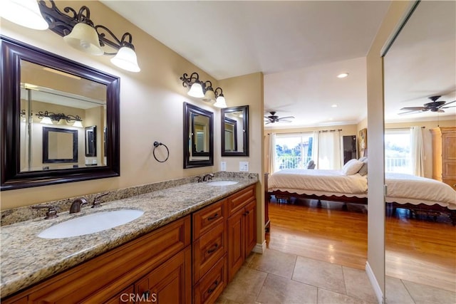 1516 W 5th St, San Pedro, CA 90732 - photo 17