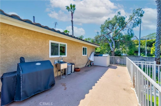 1516 W 5th St, San Pedro, CA 90732 - photo 33