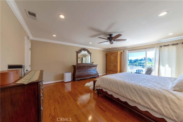 1516 W 5th St, San Pedro, CA 90732 - photo 21