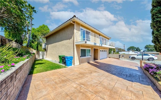 1516 W 5th St, San Pedro, CA 90732 - photo 2