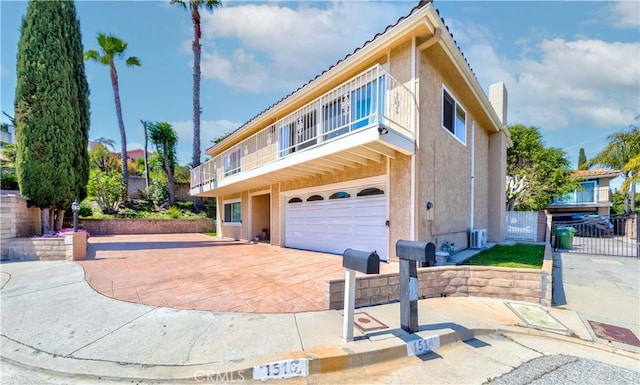 1516 W 5th St, San Pedro, CA 90732 - photo 4