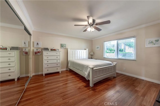 1516 W 5th St, San Pedro, CA 90732 - photo 23