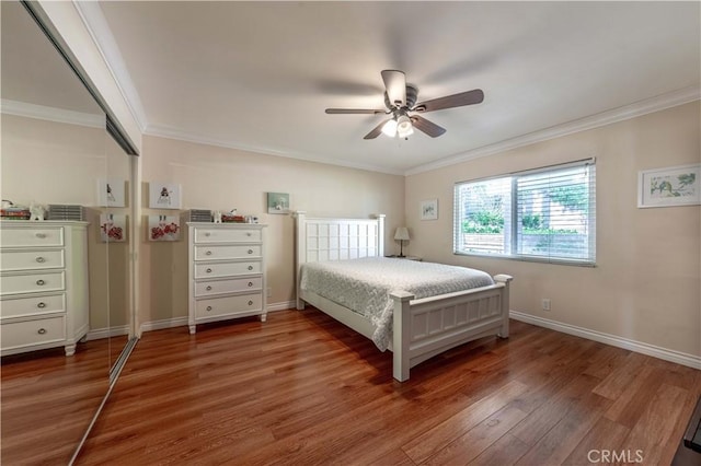 1516 W 5th St, San Pedro, CA 90732 - photo 20