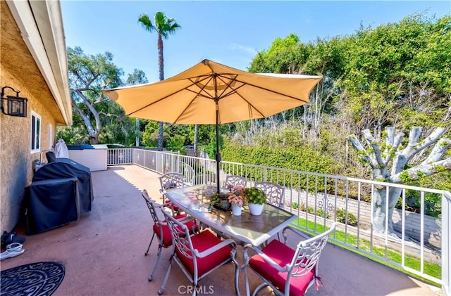 1516 W 5th St, San Pedro, CA 90732 - photo 28