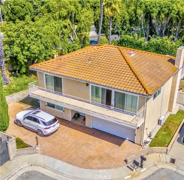 1516 W 5th St, San Pedro, CA 90732 - photo 1