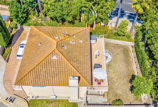 1516 W 5th St, San Pedro, CA 90732 - photo 34