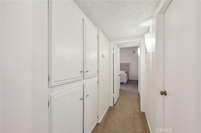 44140 Galion Ave, Lancaster, CA 93536 - photo 22
