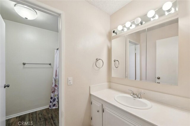 44140 Galion Ave, Lancaster, CA 93536 - photo 23