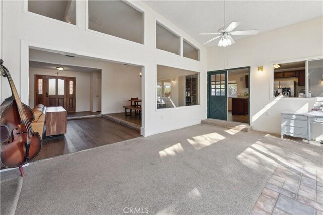 44140 Galion Ave, Lancaster, CA 93536 - photo 27