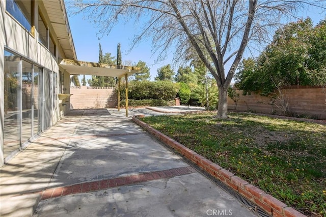 44140 Galion Ave, Lancaster, CA 93536 - photo 28