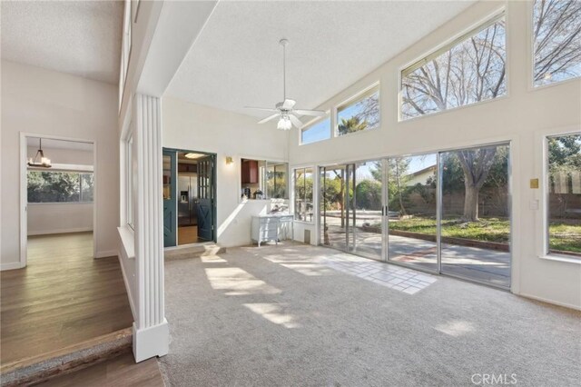 44140 Galion Ave, Lancaster, CA 93536 - photo 25