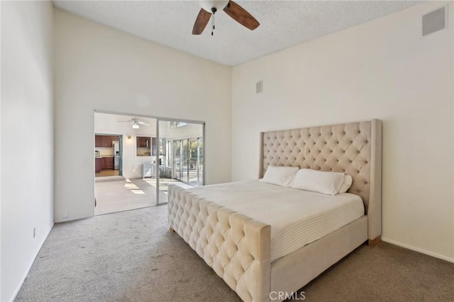 44140 Galion Ave, Lancaster, CA 93536 - photo 17