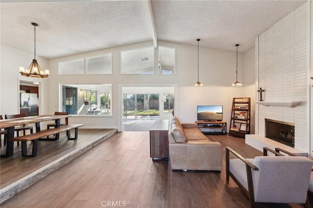 44140 Galion Ave, Lancaster, CA 93536 - photo 4