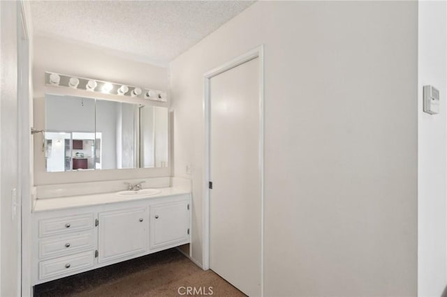 44140 Galion Ave, Lancaster, CA 93536 - photo 19