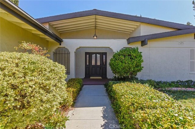 44140 Galion Ave, Lancaster, CA 93536 - photo 2