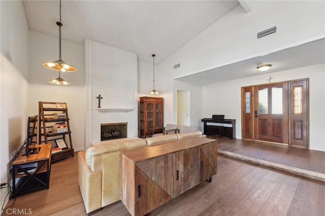 44140 Galion Ave, Lancaster, CA 93536 - photo 8