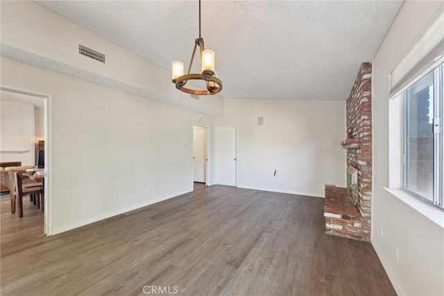 44140 Galion Ave, Lancaster, CA 93536 - photo 11